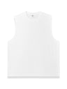 Liber Men's SS 4 Solid Colors Tank Top