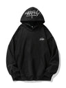Liber AW Men's Printed Sweatshirt