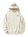 Liber AW Men's Printed Sweatshirt