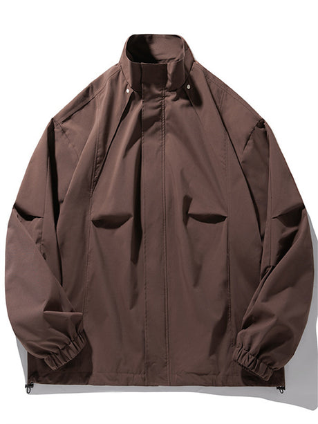Liber AW Men's Pocket Jacket