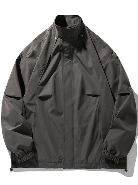 Liber AW Men's Pocket Jacket