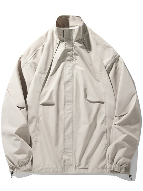 Liber AW Men's Pocket Jacket