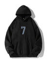 Liber AW Men's Printed Sweatshirt