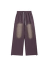 Liber AW Men's Multicolor Straight Jeans