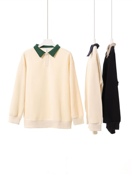 Liber AW Unisex Sweatshirt