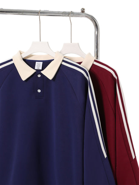 Liber AW Unisex Sweatshirt