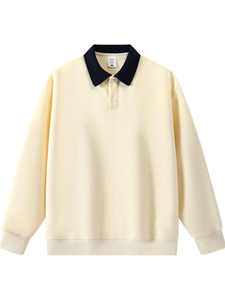 Liber AW Unisex Sweatshirt