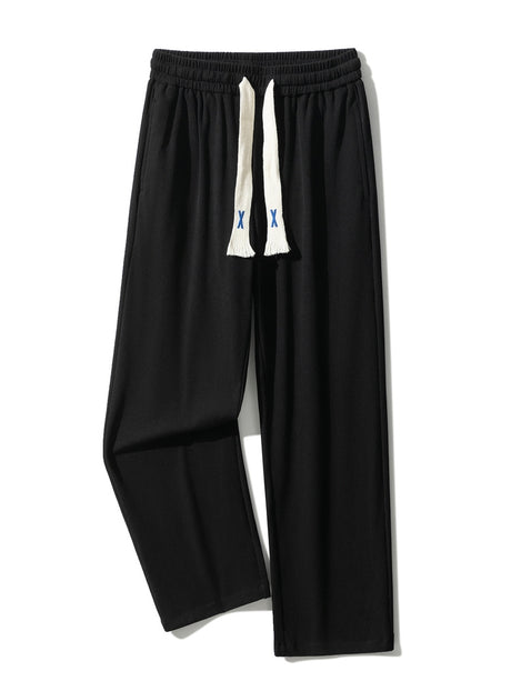 Liber Fall Men's Solid Pants