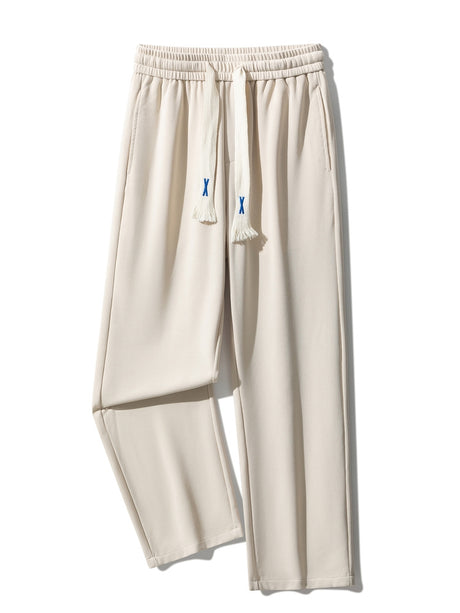 Liber Fall Men's Solid Pants