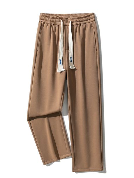 Liber Fall Men's Solid Pants