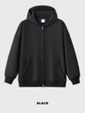 Liber Unisex AW 8 Colors Hoodie Jackets