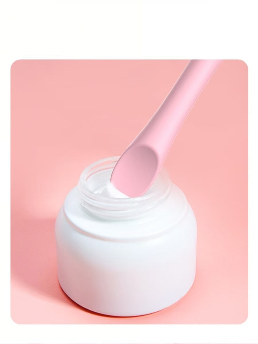 Eye makeup auxiliary tool multifunctional eye shadow auxiliary portable eyeliner beauty tool
