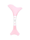 New eyeliner and eyelashes auxiliary tool Multifunctional novice makeup eye makeup eye shadow