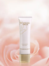 HEYE GARDEN Natural Rose Essential Oil Brightening Body Cream 100ml