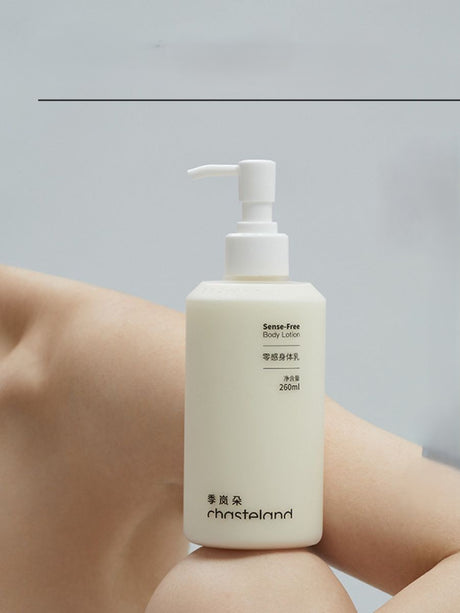 Jilando Zero Sensation Body Lotion 260ml