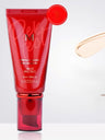 Missha Whitening Cream SPF/PA+++ (No. 21) Bright White