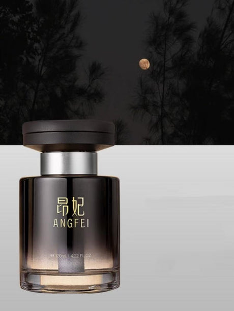 Starry Night Car Aromatherapy