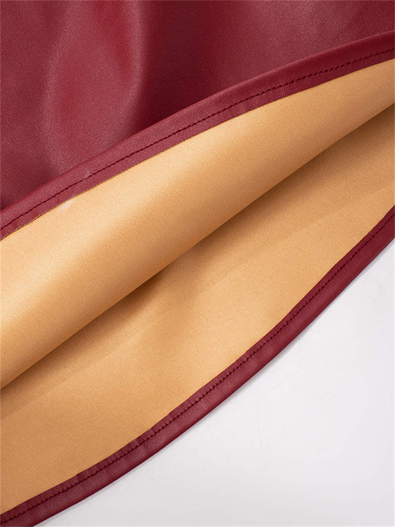 Liber Summer Women's Asymmetric Tank Tops