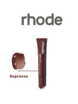 Lip gloss lip glaze moisturizing lip balm lip gloss