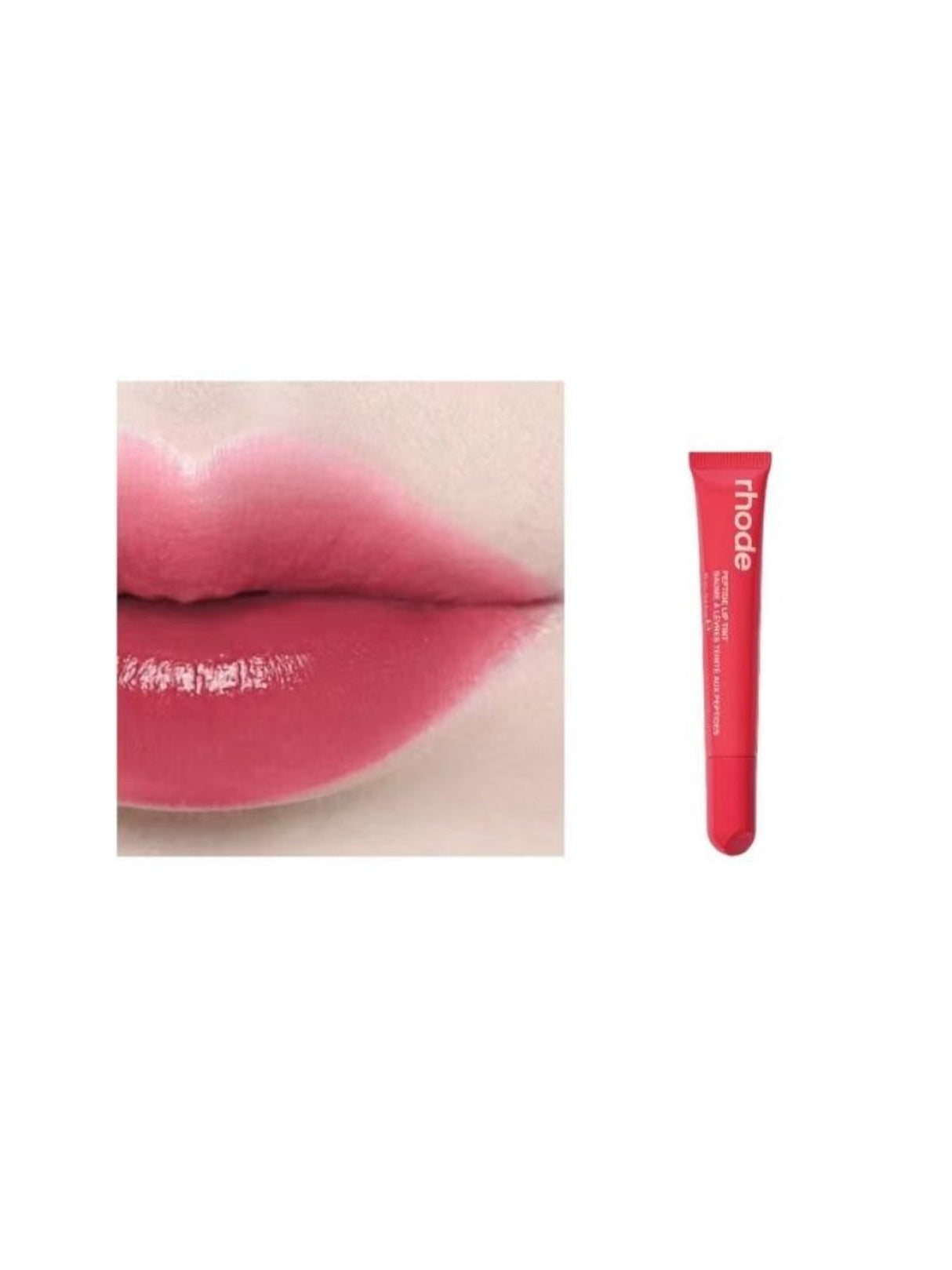 Lip gloss lip glaze moisturizing lip balm lip gloss