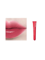 Lip gloss lip glaze moisturizing lip balm lip gloss