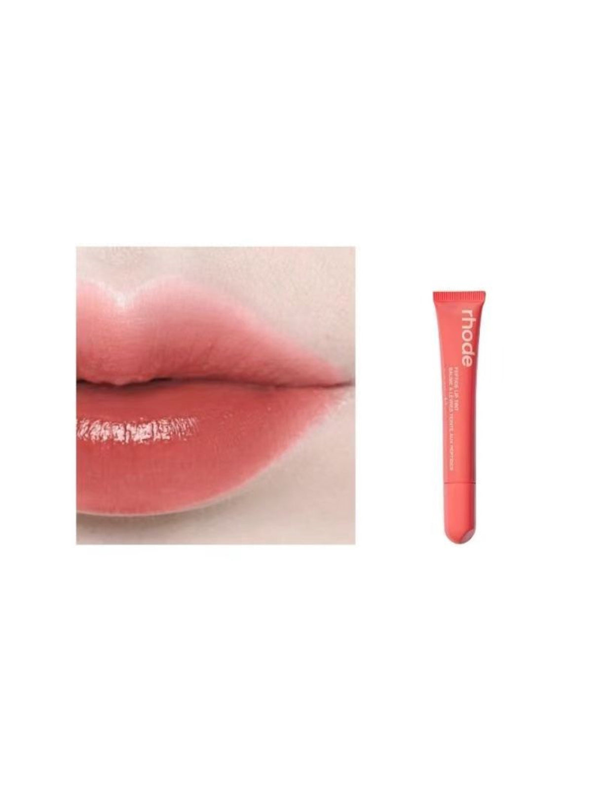 Lip gloss lip glaze moisturizing lip balm lip gloss