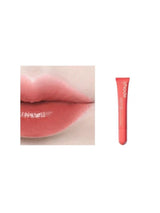 Lip gloss lip glaze moisturizing lip balm lip gloss