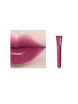 Lip gloss lip glaze moisturizing lip balm lip gloss