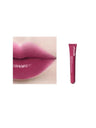 Lip gloss lip glaze moisturizing lip balm lip gloss