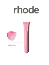Lip gloss lip glaze moisturizing lip balm lip gloss
