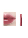 Lip gloss lip glaze moisturizing lip balm lip gloss