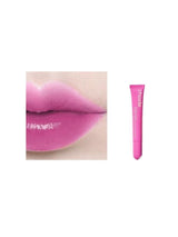 Lip gloss lip glaze moisturizing lip balm lip gloss