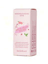 Yiyang White Peach Oolong Lip Oil 5ml