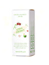 Yiyang White Peach Oolong Lip Oil 5ml