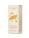 Yiyang White Peach Oolong Lip Oil 5ml