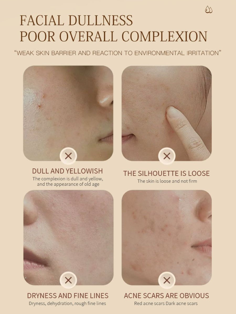 Plantarum Panthenol Mask 10pcs
