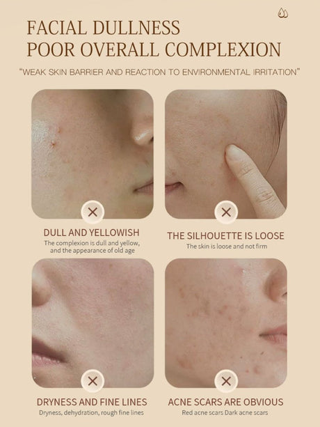 Plantarum Panthenol Mask 10pcs
