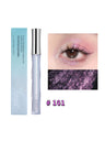 Bi Ya Guang Transformation Cut-off Brightening Eye Shadow Liquid 2*5g03#Treading on the Star River