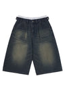 Liber Summer Jeans for Men