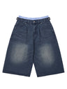 Liber Summer Jeans for Men