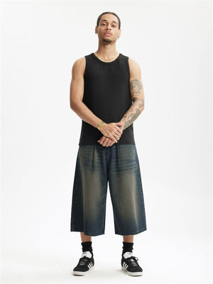 Liber Summer Jeans for Men