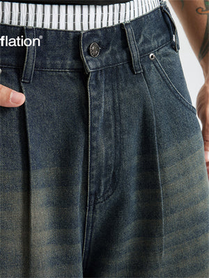 Liber Summer Jeans for Men
