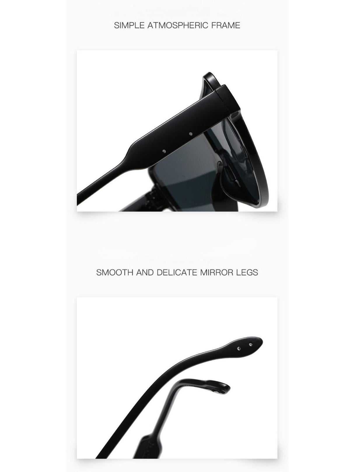 Liber ACC Glasses&Eyewear