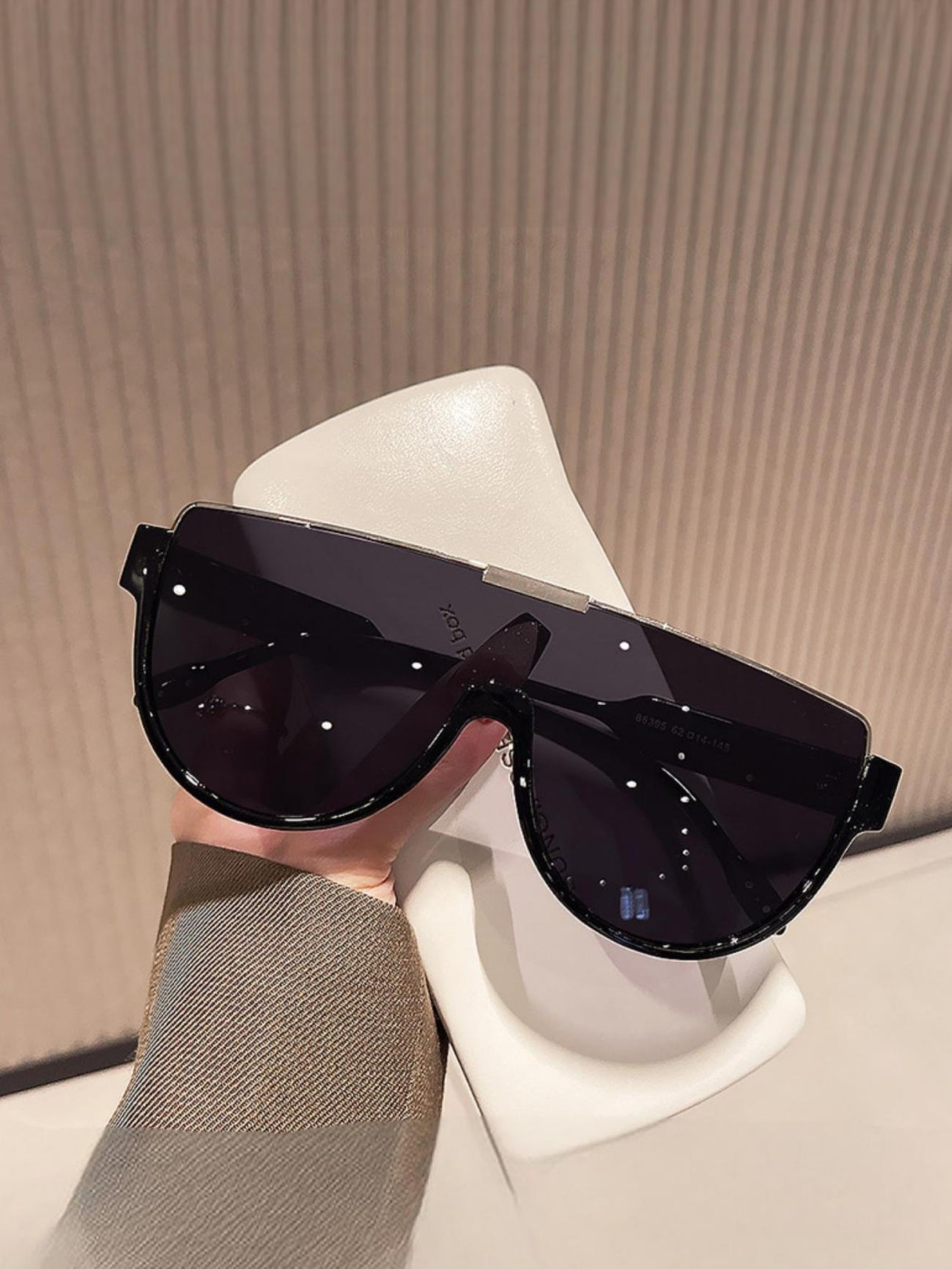 Liber ACC Glasses&Eyewear