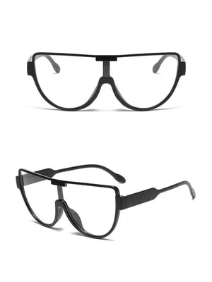 Liber ACC Glasses&Eyewear