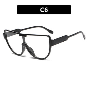 Liber ACC Glasses&Eyewear