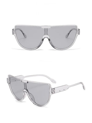 Liber ACC Glasses&Eyewear