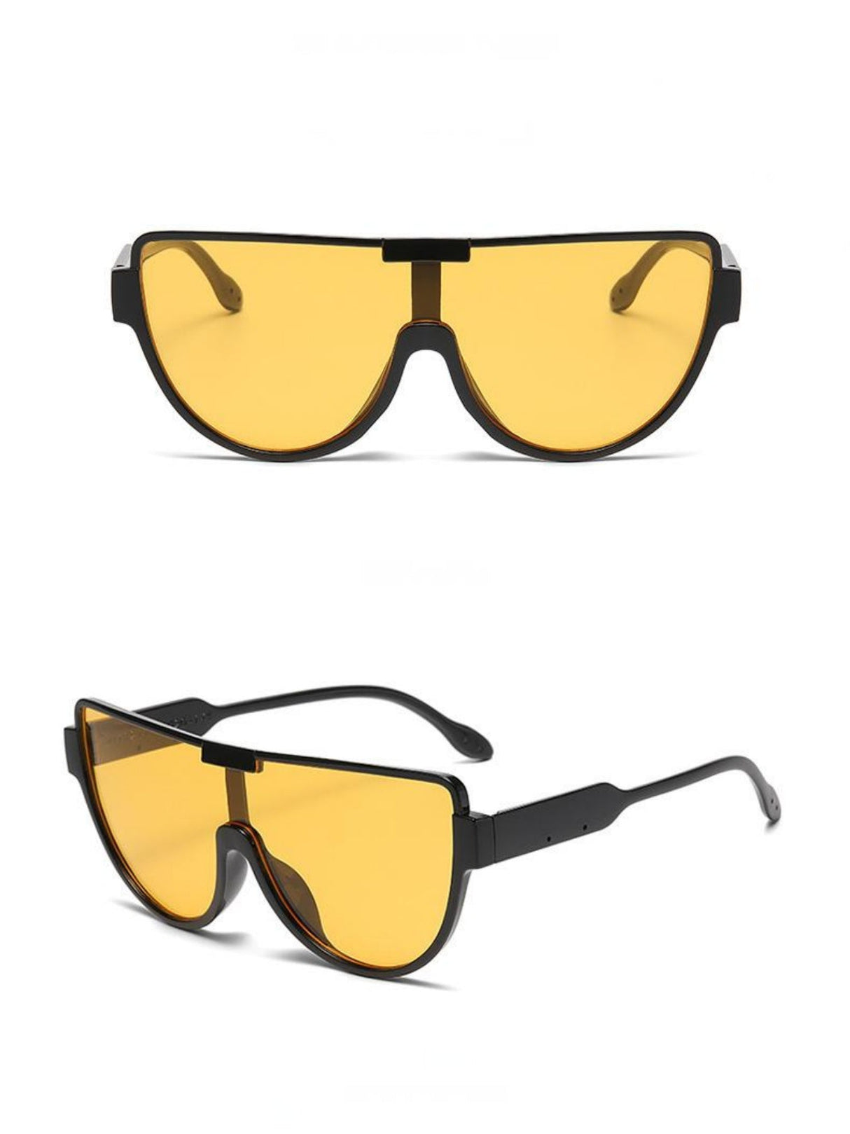 Liber ACC Glasses&Eyewear