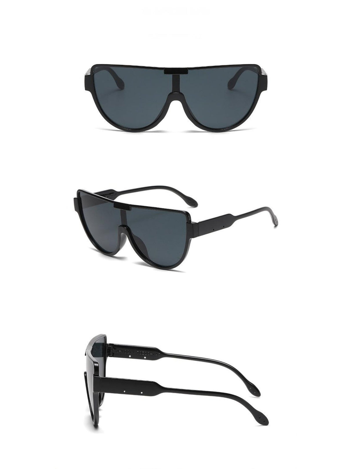 Liber ACC Glasses&Eyewear