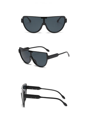 Liber ACC Glasses&Eyewear